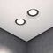 Встраиваемый светильник Maytoni Technical Downlight Intro 2.0 DL137-GU10-W