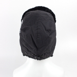 Шапка-ушанка Extreal "ТИКСИ" (мех мутон, мембрана) XL