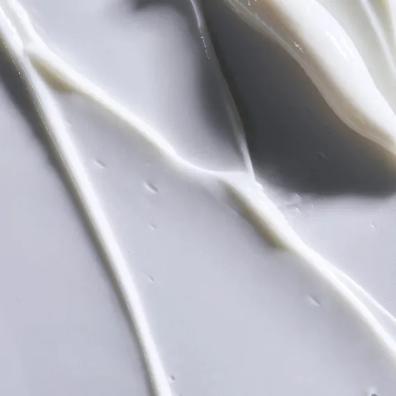 Крем для восстановления микробиома и барьерной функции кожи лица