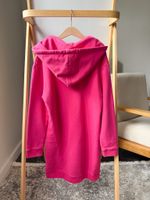 Платье Gucci, 140