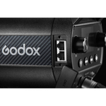 Осветитель светодиодный Godox SZ300R студийный