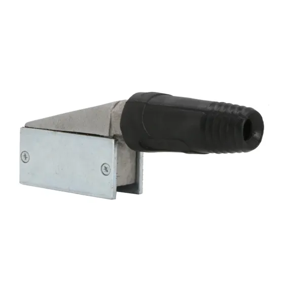 Клемма заземления магнитная KWIK MAGNET 400 (400А) (20) SM4001