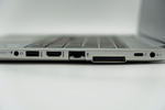 Ноутбук HP EliteBook 830 G6 ( i7-8565U )