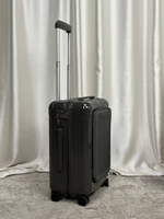 Чемодан Rimowa