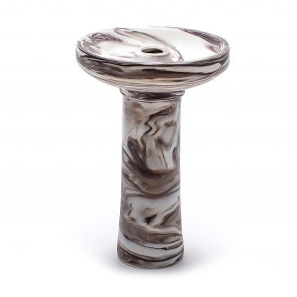 Чаша Форма Фанел