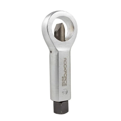 Гайколом 16-22мм, в блистере RockForce##Rock FORCE RF-6721622
