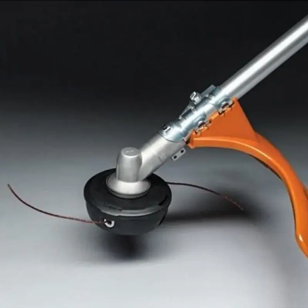 Husqvarna 135R триммер бензиновый 9666048-01