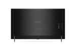 ТЕЛЕВИЗОР LG OLED77Z39LA