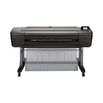 Струйный плоттер HP DesignJet Z6 44-in Postscript Printer (T8W16A)