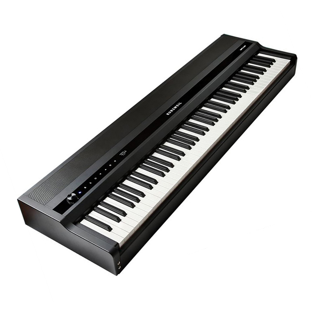 Kurzweil MPS120