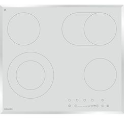 Варочная панель Graude EK 60.2 WF