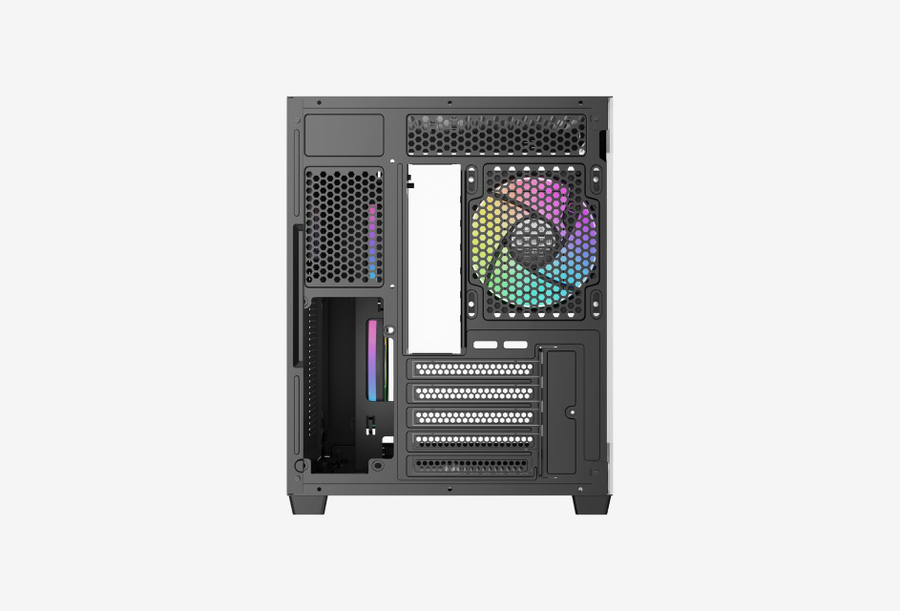 Gamma-C54-BKD300XX-GL_0826605104353