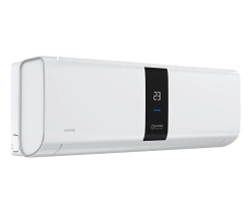 Ultima Comfort ELB-I24PN