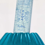 Dr. Althea Увлажняющий мист с морской водой и ПДРН Aqua Marine Jelly Mist