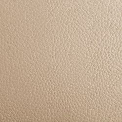 Кровать "Моника" 1,6 с ортопедическим основанием, экокожа, Мебельсон