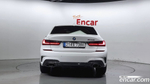 BMW 3 Series (G20) M340i Performance (10.2021)