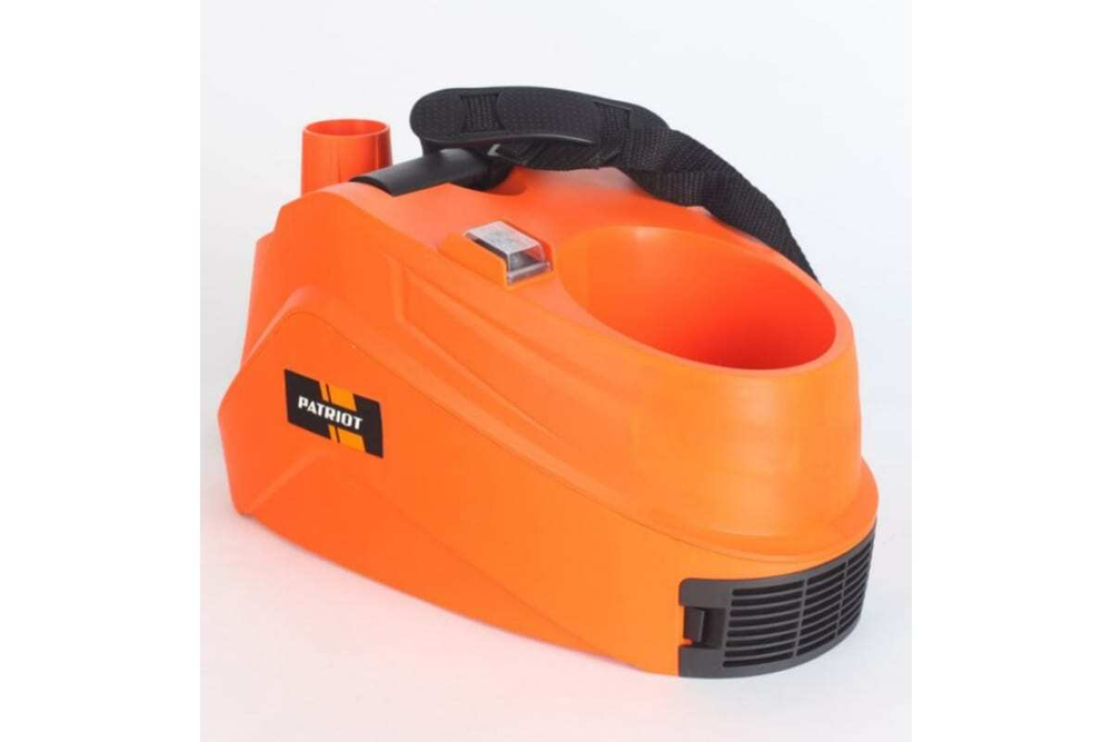 Электрический краскопульт Patriot SG 900 170303515
