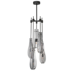 Люстра Chandelier Bellano L арт.114892