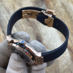 Часы Hublot