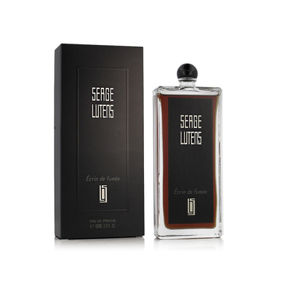 Serge Lutens Écrin de Fumée Eau De Parfum 100 ml (unisex)