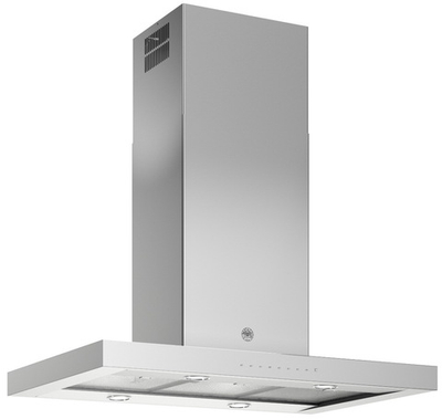 Bertazzoni KTI90PRO1XA