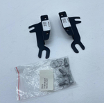 Монтаж KZNG5-03901-60 KZNG50390160