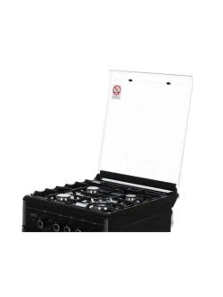 Плита газовая 5300-03 0046