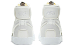 Кроссовки Nike Blazer 77 Infinite (Женская размерная сетка)