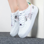 Кроссовки Nike, DM5457-110