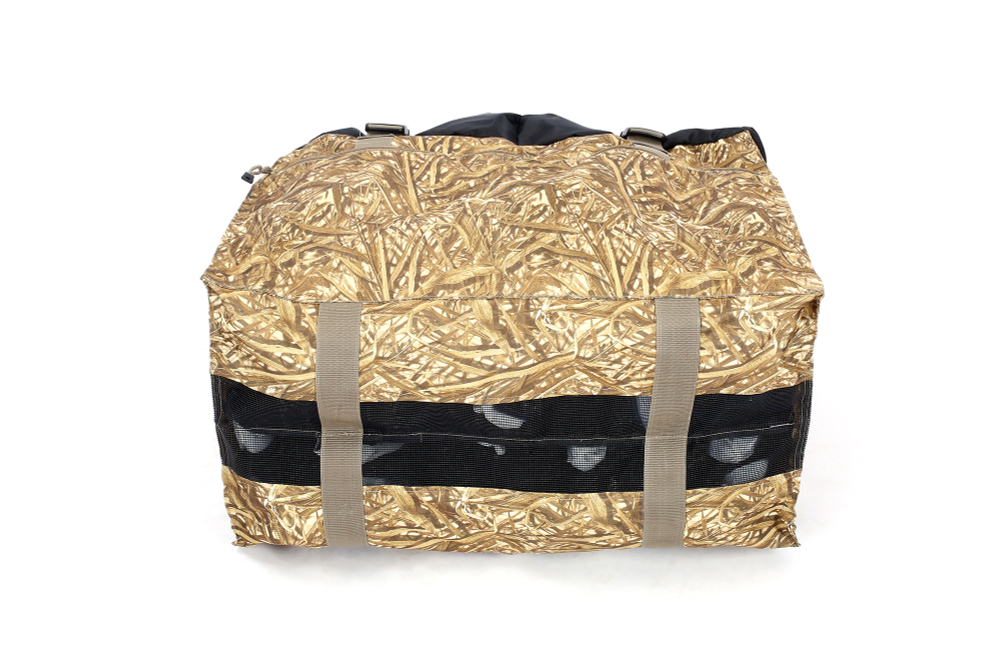 Сумка PREMIUM GOOSE 20 для переноса чучел цвет NW1