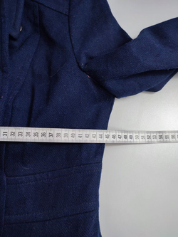 Пальто Oasis стильное 44 размер