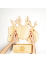 Разделочная доска