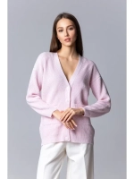 Кардиган BASE