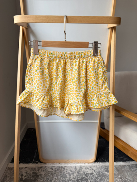 Шорты Tinycottons, 140