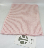 Шарф-снуд Ferz Баффи