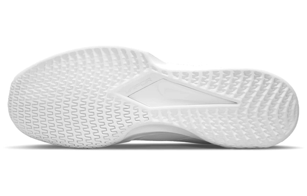 Кроссовки Nike Court Vapor Lite Hc