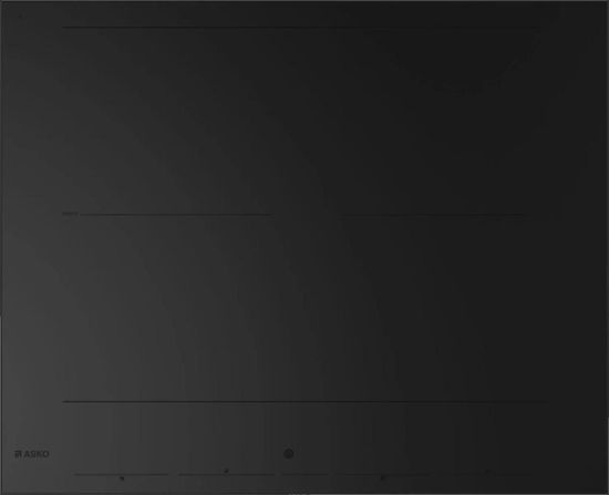 Индукционная варочная панель Asko HID654MC