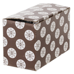 Фигурка декоративная Сердце