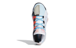 Кроссовки Adidas D Lillard 6
