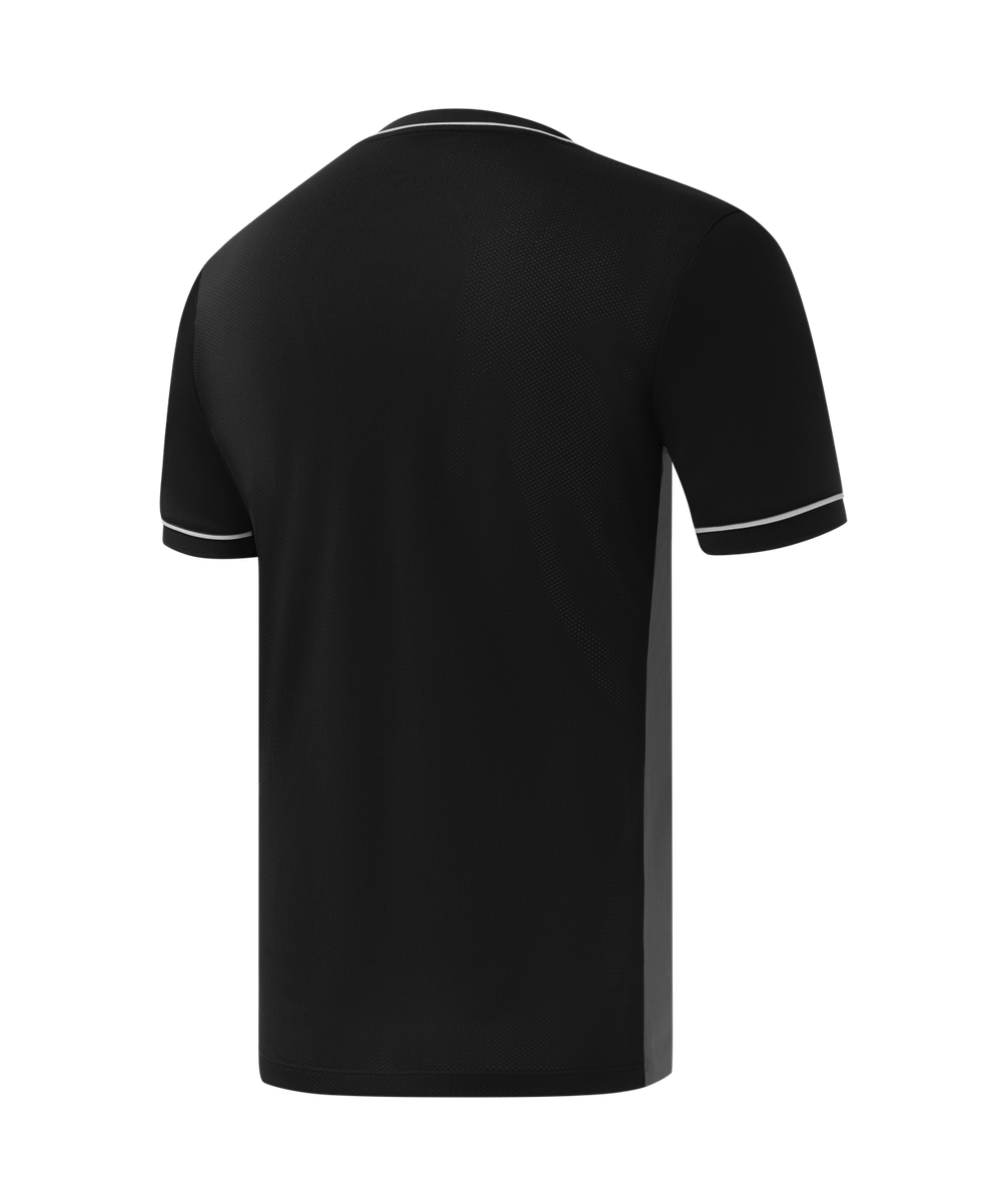 Футболка игровая Jogel DIVISION PerFormDRY Element Jersey 26-K, черный 99