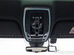 Audi A8 (D5) 50 TDI Quattro LWB (08.2021)
