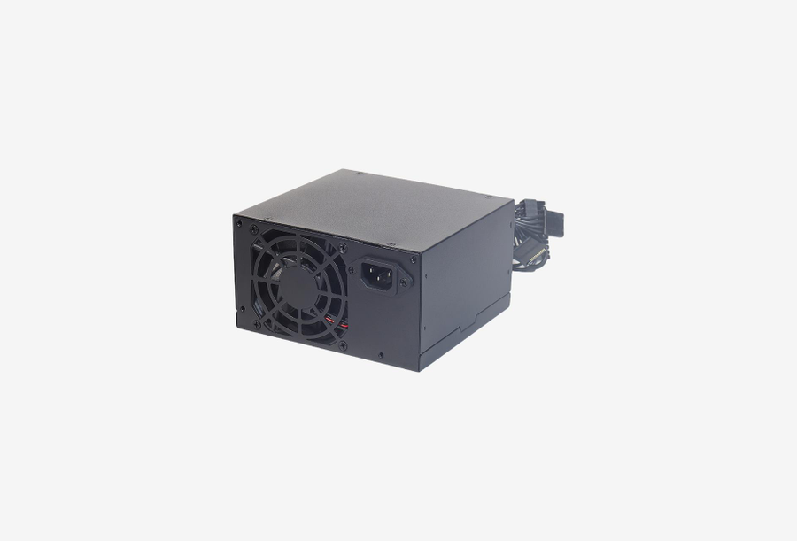 PSU-ATX500-08EC_0226601102151