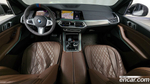BMW X5 (G05) xDrive 30d M Sports (03.2020)