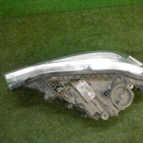Фара правая BMW 3er F30 (2015-2020) LED