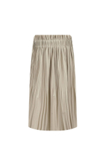 юбка DKNY Kids - золотой(D33585)