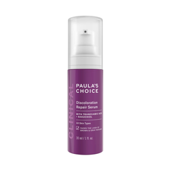Paula's Choice Clinical Discoloration Repair Serum 30ml