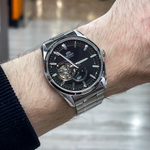 Orient RN-AR0001B