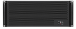 Корпус серверный 4U Exegate Pro 4U650-18/1000ADS