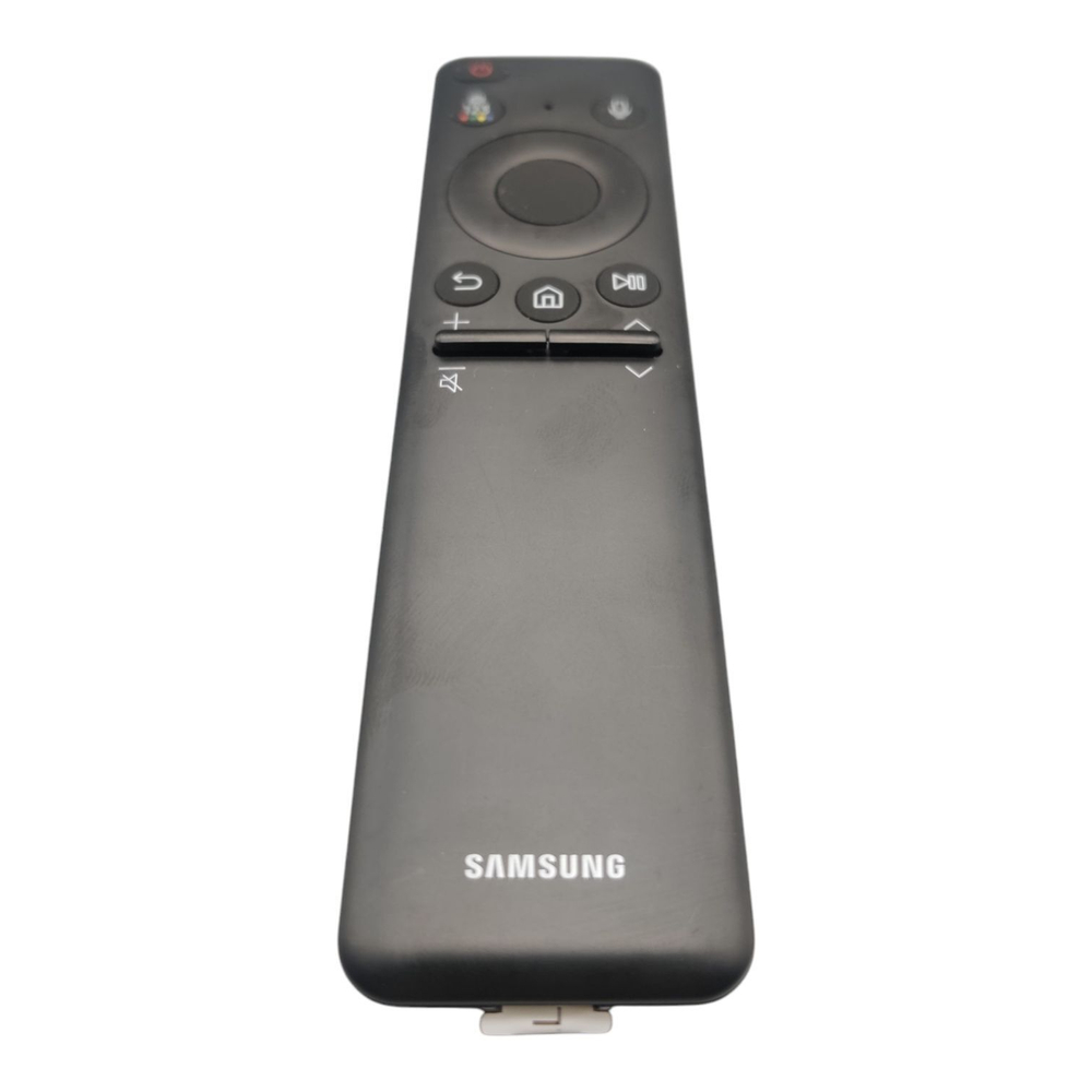Пульт Samsung BN59-01455Q (TM2360F)