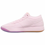 Кроссовки Nike Book 1 Ep